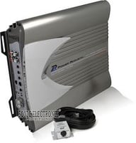 OV1-3000D small