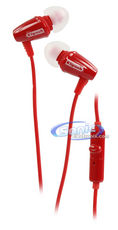 S3m Red small