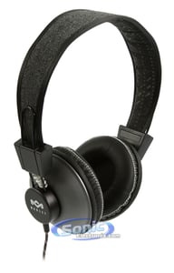 EM-JH010-PS big