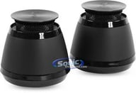 Ferox 2.0 small