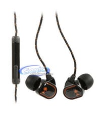 TBS-4001-01 (Call of Duty: Black Ops II) small