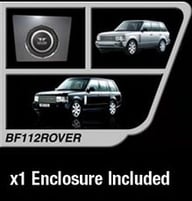 BF112ROVER small