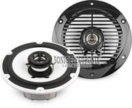KFC-1652MRB small