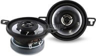SC3500 big