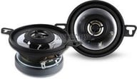 SC3500 small