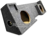 OCCHV06-10 small