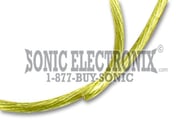 1FT-0-GAUGE-YELLOW big