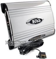 CH800 big