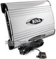CH800 small