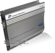PS4-1600 big