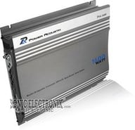 PS4-1600 small