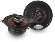 TS-G1048 small