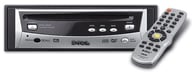DVD2000 big