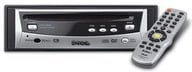 DVD2000 small