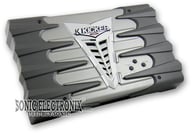 KX250.2 big