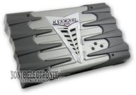 KX250.2 small