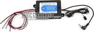 REMOTE6 small