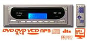 SDV-806 small