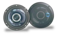 PCXT652 big