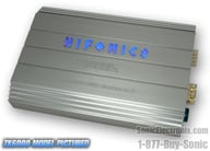 ZX6400 big