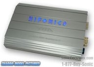 ZX6400 small