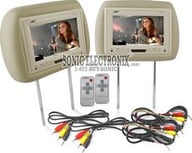 AV-7202P-Beige small