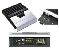 MRV-T320 big