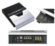 MRV-T320 small