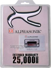 alphasonik_25k small