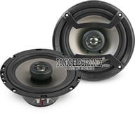 CO650 big