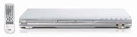 DVD-628 big