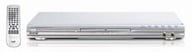 DVD-628 small