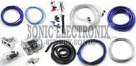 E3200 small