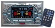 PLCDCS330MP big
