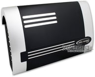 FD-4100 big