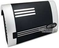 FD-4100 small