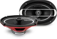 P1692C big