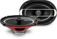 P1692C small