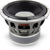 CD1200C big