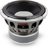 CD1200C small