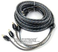 05KI45 small
