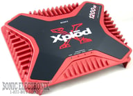 XM-1600GSD big