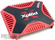 XM-1600GSD small