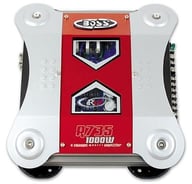 R735 big