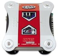 R735 small