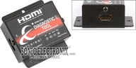HDMI-DAD big