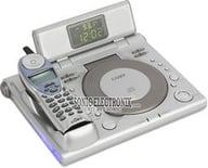 CD-RA198 small