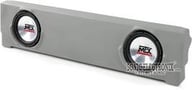 C25HC00G20-T45 small