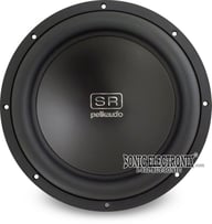 SR124-DVC big