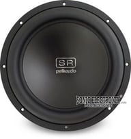 SR124-DVC small